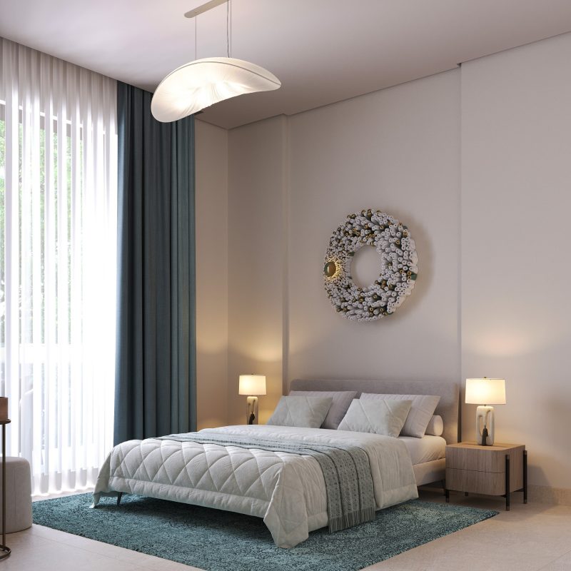 A1-Bedroom-2-3
