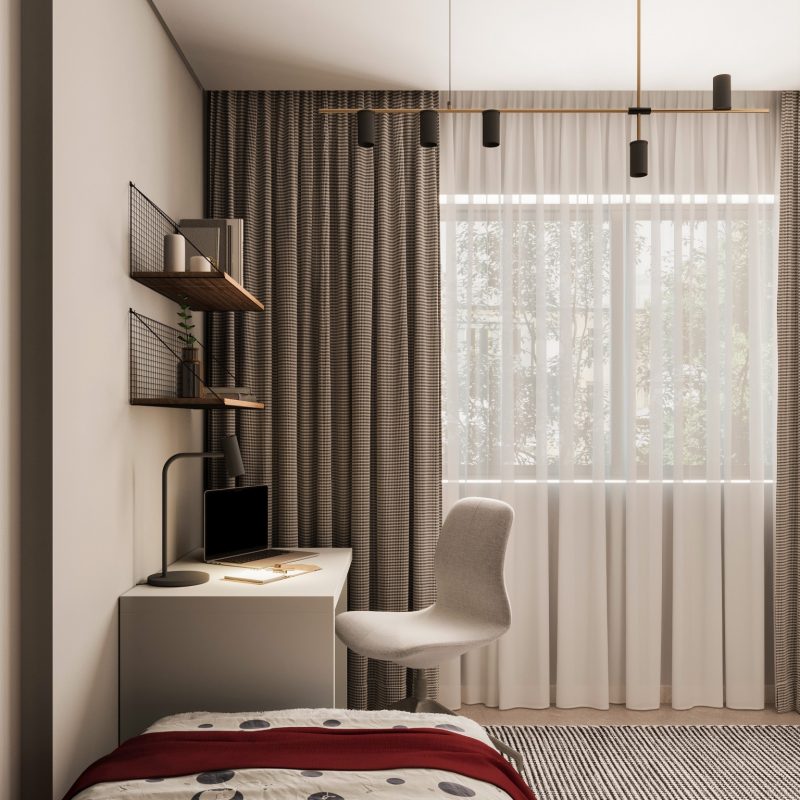 A2-Bedroom-2-2