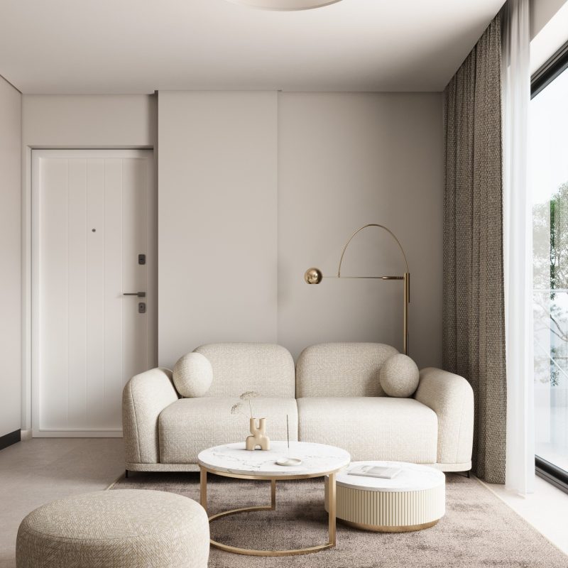 A2-Livingroom-3