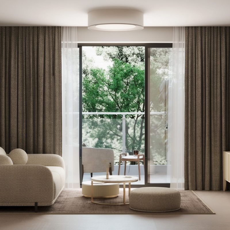 A2-Livingroom-5