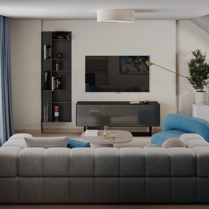 Β1-Livingroom-6