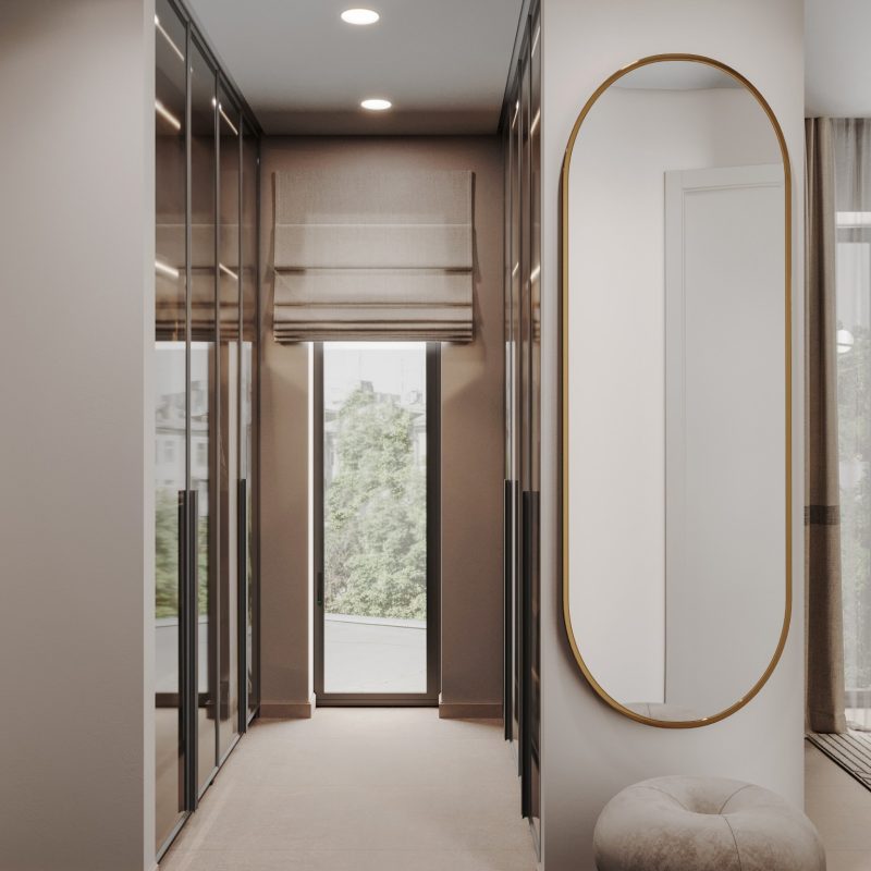 Β1-Master_Bedroom-5