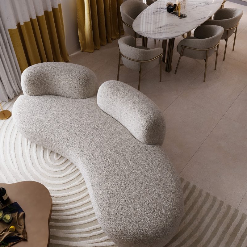 Β2-Livingroom-1