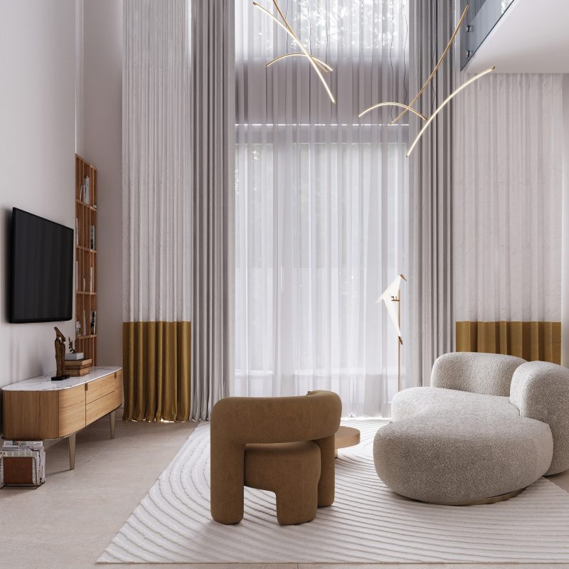 Β2-Livingroom-2