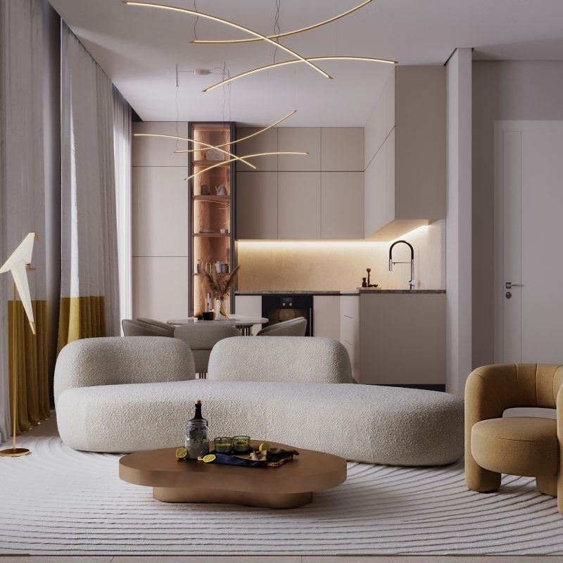 Β2-Livingroom-5