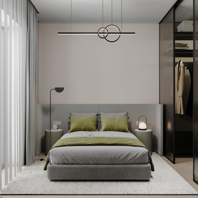 Γ2-Bedroom-2-1