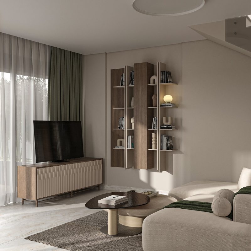 А1-Livingroom-3