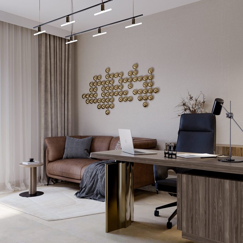 bedroom 2-2