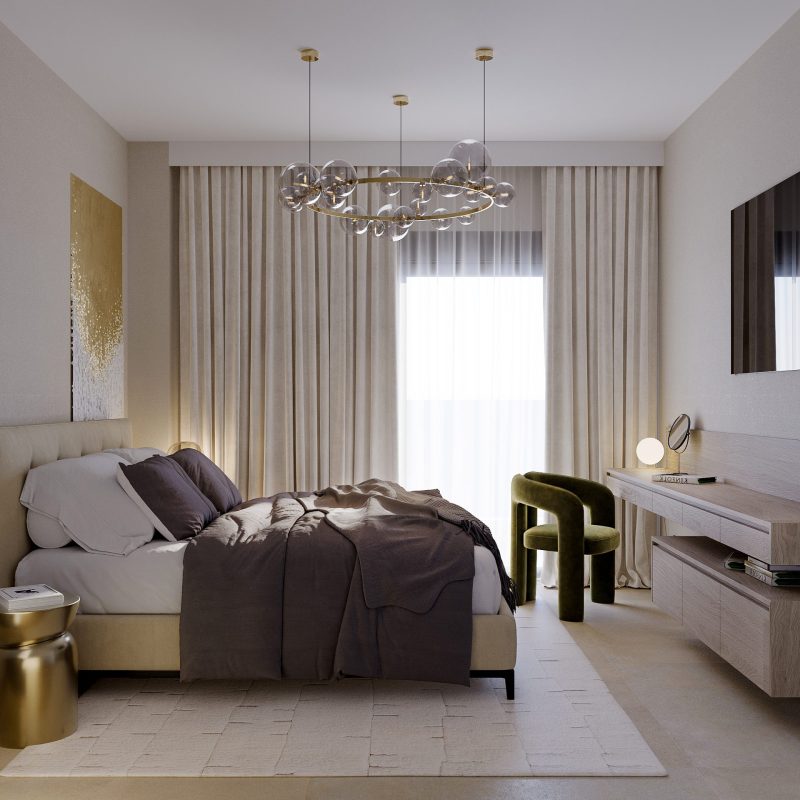 bedroom 3-1