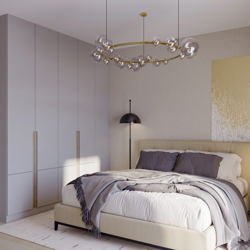 bedroom 3-2