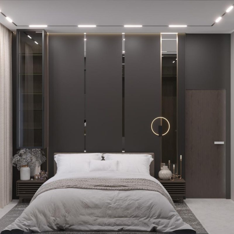 05b08ad7-c2ce-4b78-a67b-17ded5dfcfdb 05b08ad7-c2ce-4b78-a67b-17ded5dfcfdb