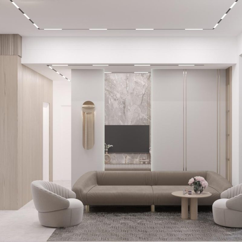 0ad8ca0c-641c-4ff9-b09a-cc70300fd0eb 0ad8ca0c-641c-4ff9-b09a-cc70300fd0eb