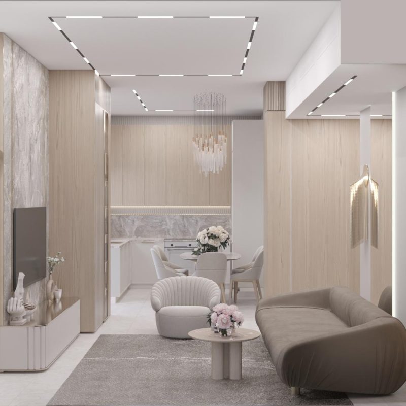 2c37f563-a29c-4f84-899c-e0d36b171763 2c37f563-a29c-4f84-899c-e0d36b171763