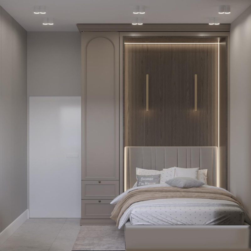 343e7e37-209c-443d-84c2-f2ca8599872e 343e7e37-209c-443d-84c2-f2ca8599872e