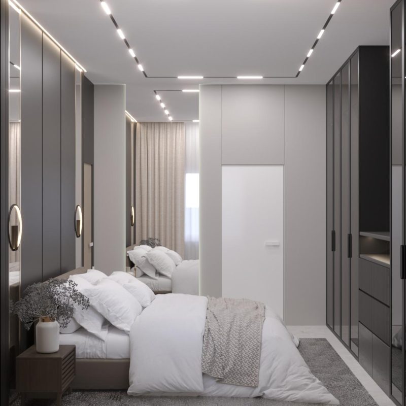 3ac44f20-5812-4ee3-bfa5-876c5f016250 3ac44f20-5812-4ee3-bfa5-876c5f016250