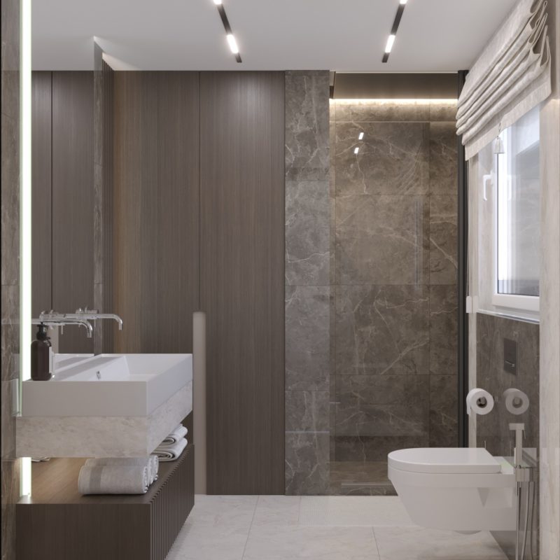 4317522b-215e-469b-80e4-7a581291eaf7 4317522b-215e-469b-80e4-7a581291eaf7