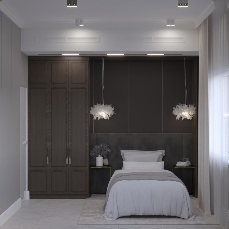 52436b6e-f2fc-4579-a176-d20cc8ab1685 52436b6e-f2fc-4579-a176-d20cc8ab1685