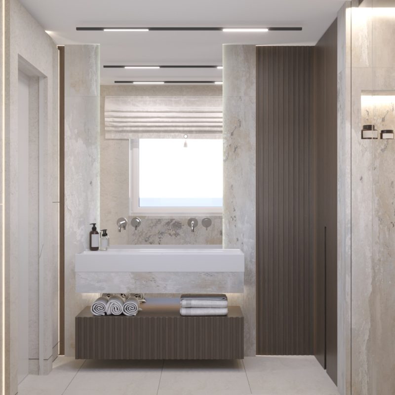 596d71db-7dbb-4840-969a-4eb0b585ddfa 596d71db-7dbb-4840-969a-4eb0b585ddfa