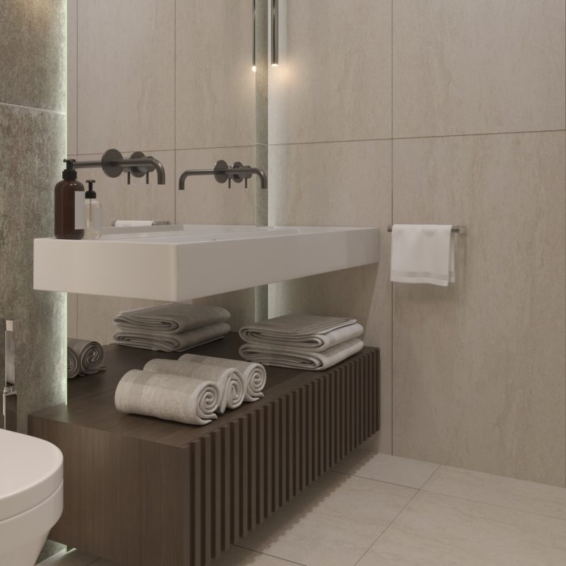 6c8ab58f-0509-43b1-aaac-6230dc7ff753 6c8ab58f-0509-43b1-aaac-6230dc7ff753