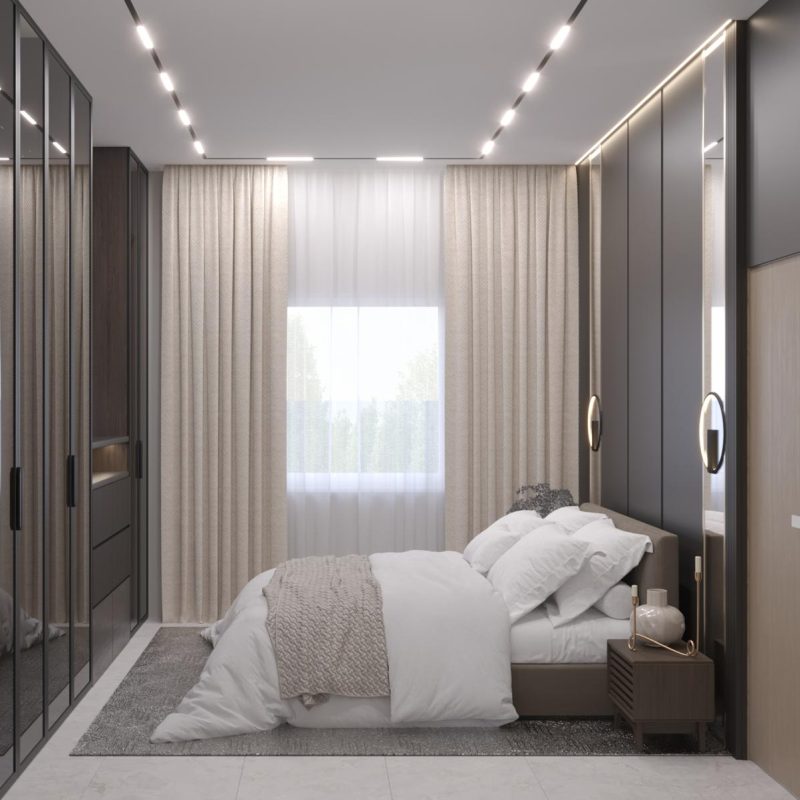 72fdcc58-b079-46a5-8b80-f56c29e85e74 72fdcc58-b079-46a5-8b80-f56c29e85e74