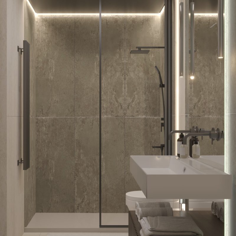 83697590-28b0-47a3-a062-9e8ceb21d150 83697590-28b0-47a3-a062-9e8ceb21d150