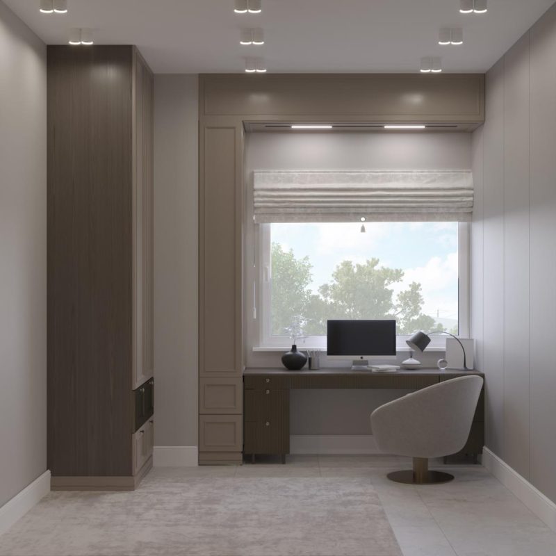 8fd01c57-ad36-41ec-b4c1-3c2ab0178853 8fd01c57-ad36-41ec-b4c1-3c2ab0178853