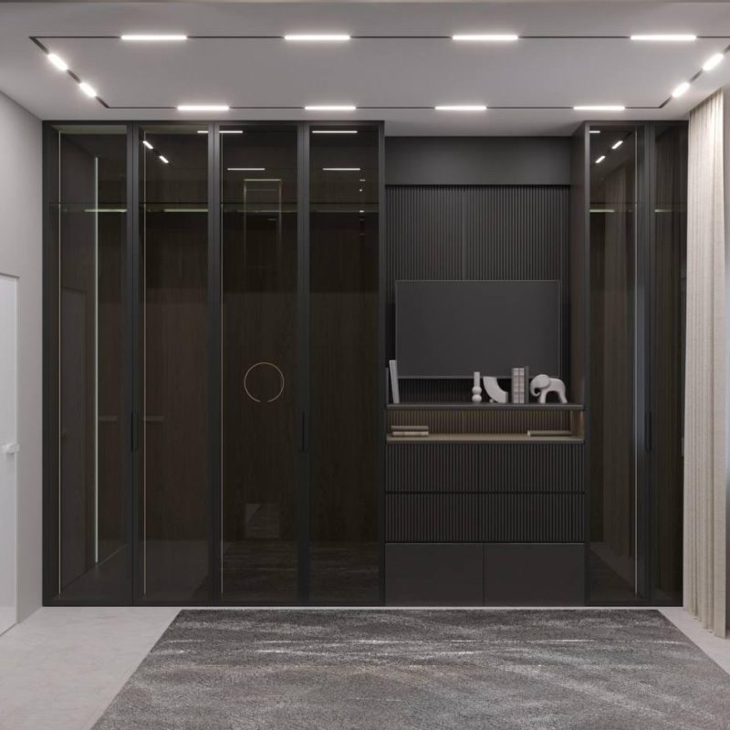 b47b14a5-6c67-4a74-8645-67c96955e91e b47b14a5-6c67-4a74-8645-67c96955e91e