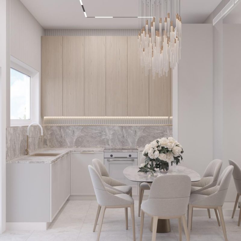 ba9a8bb9-aa6d-4bf5-b01e-549ce03e76a2 ba9a8bb9-aa6d-4bf5-b01e-549ce03e76a2