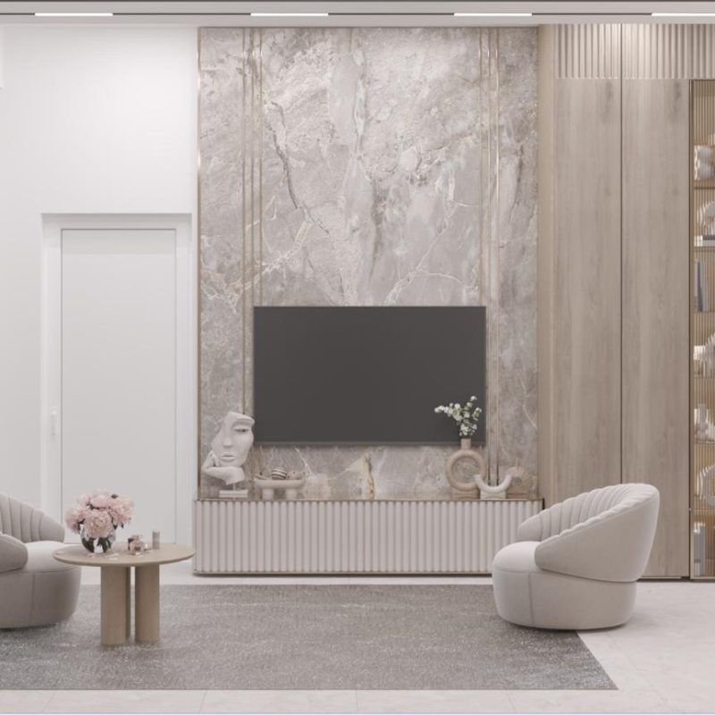 e7329334-1cc5-452f-95ae-6ae50b4c3aa0 e7329334-1cc5-452f-95ae-6ae50b4c3aa0