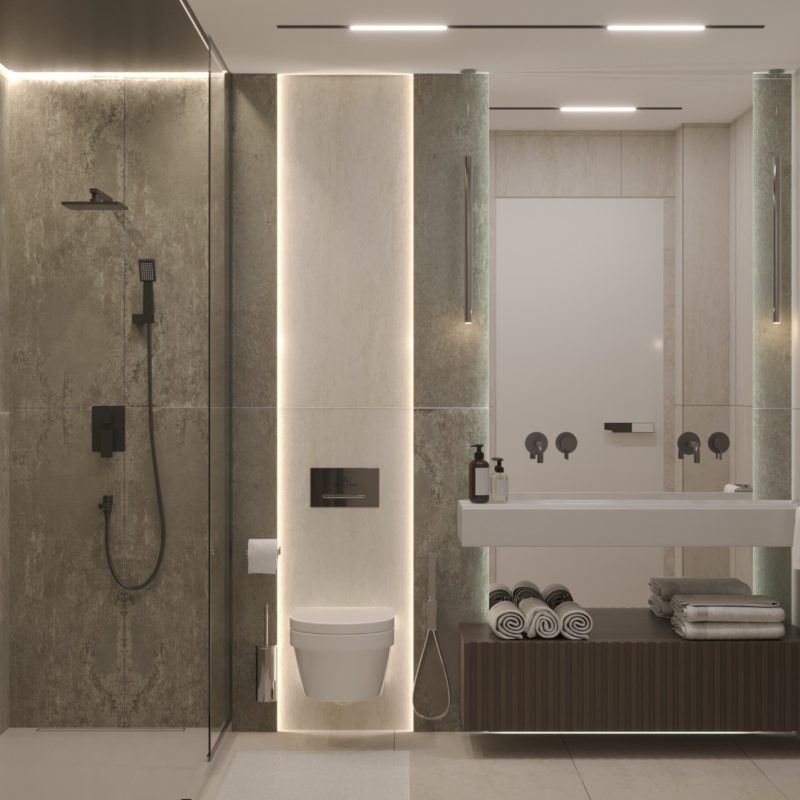 fee2d89c-d0b6-4c45-81ee-c3c4b877733f fee2d89c-d0b6-4c45-81ee-c3c4b877733f