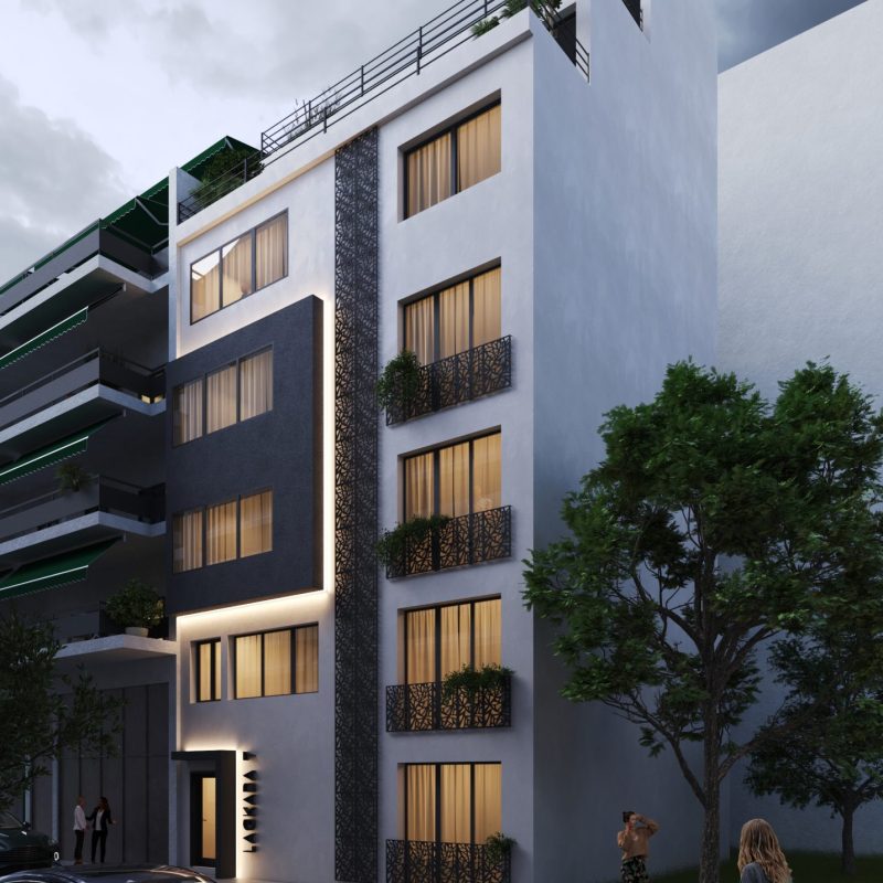 it_c2n_1.1_1 it_c2n_1.1_1