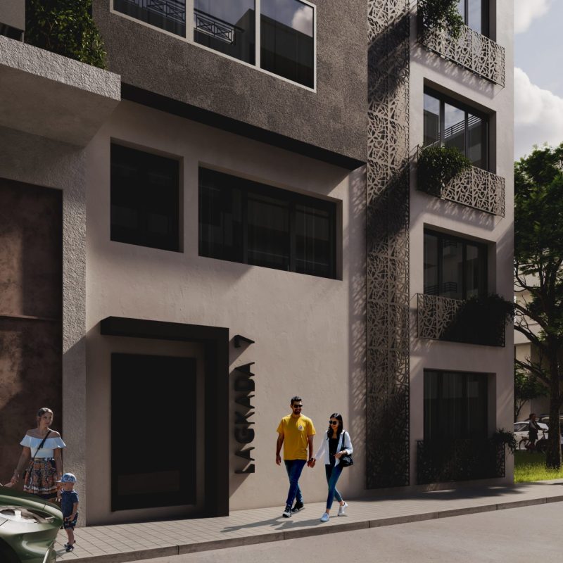 it_c3_1.1_1 it_c3_1.1_1