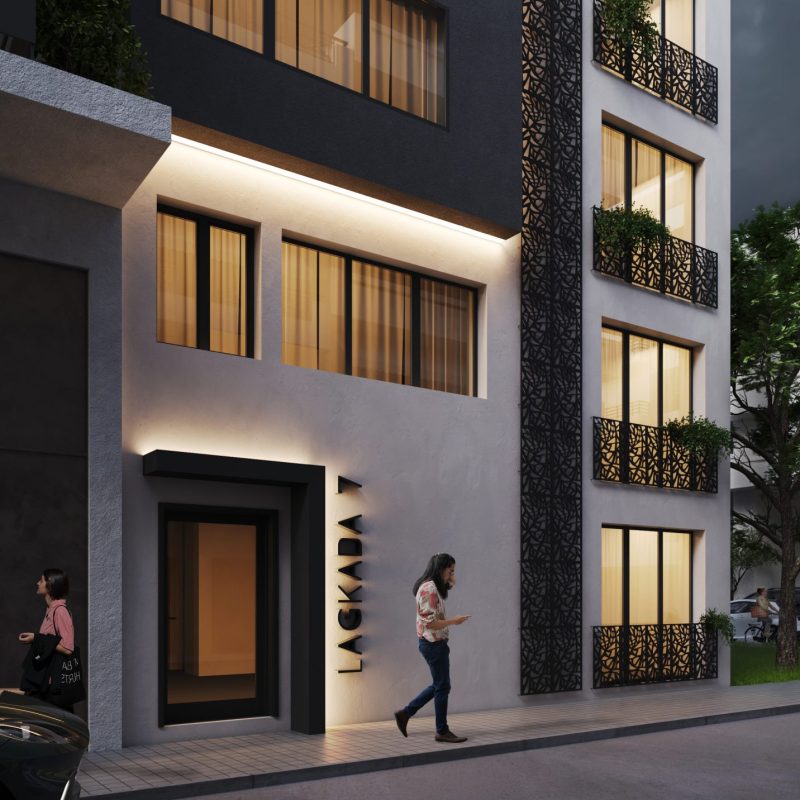 it_c3n_1.1_1 it_c3n_1.1_1