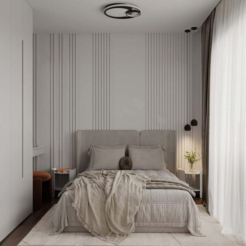 Спальня3 Спальня3