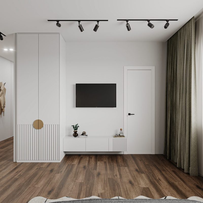 гостиная1 гостиная1