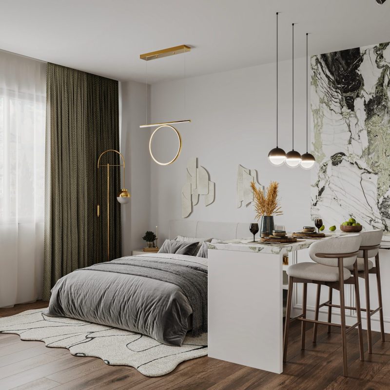 гостиная2 гостиная2