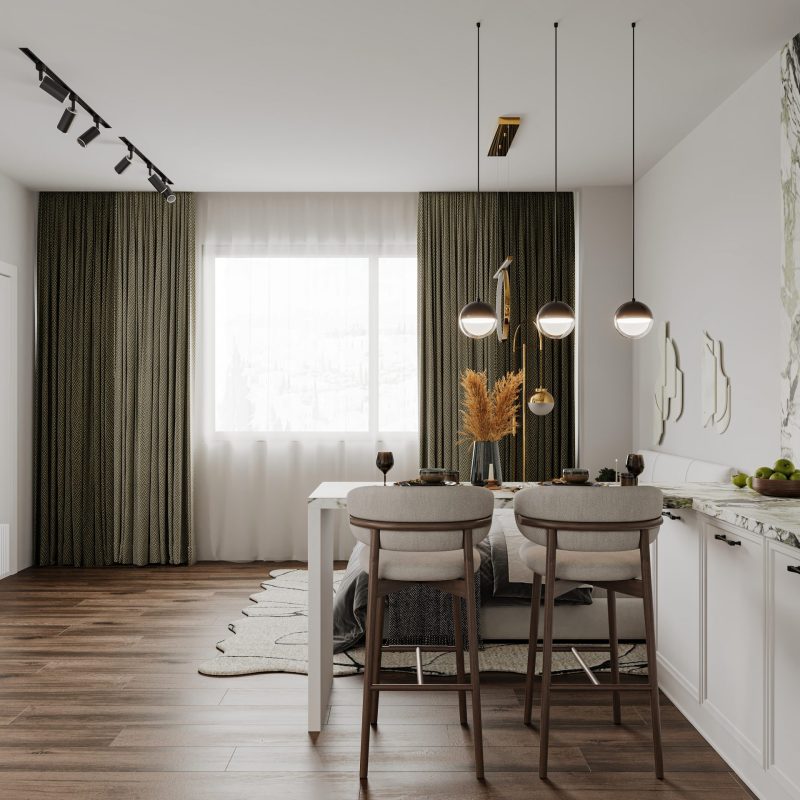 гостиная3 гостиная3