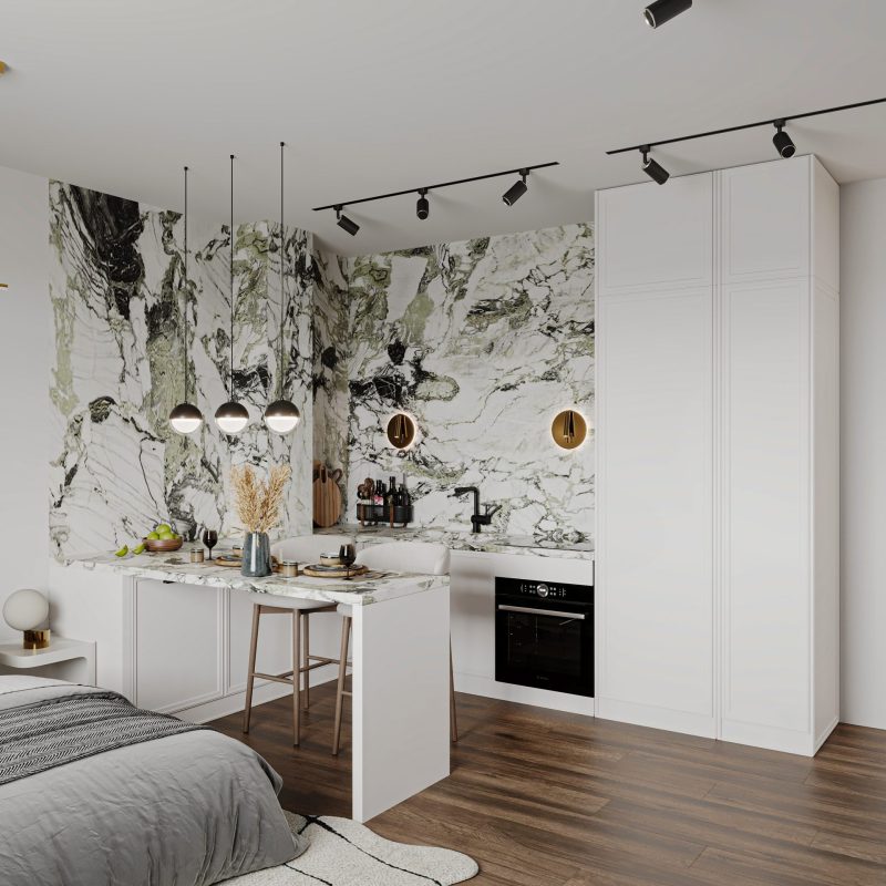 гостиная4 гостиная4