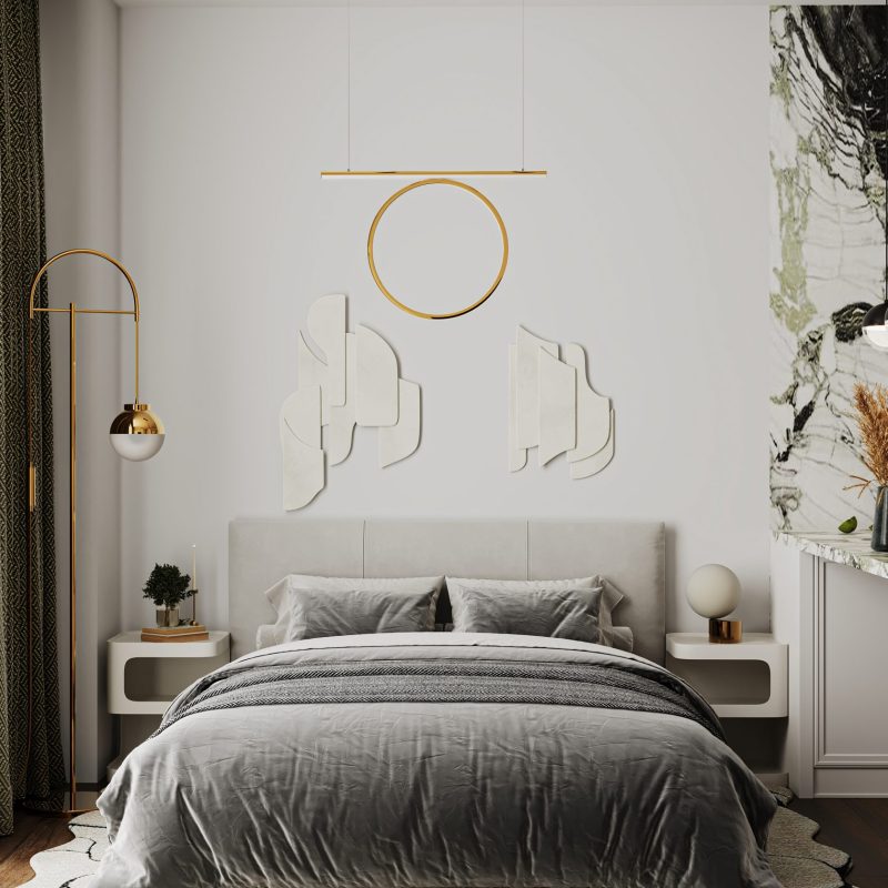 гостиная5 гостиная5